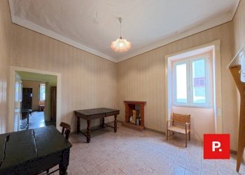 Foto 36 - Independent house via ceraselle 54
 
54, Caianello - photo 36