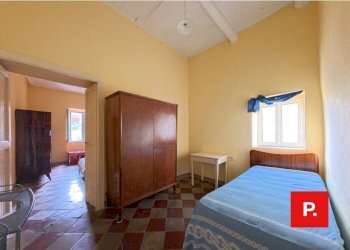 Foto 37 - Independent house via ceraselle 54
 
54, Caianello - photo 37