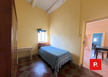 Foto 38 - Independent house via ceraselle 54
 
54, Caianello - photo 38