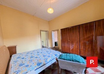 Foto 39 - Independent house via ceraselle 54
 
54, Caianello - photo 39