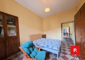 Foto 40 - Independent house via ceraselle 54
 
54, Caianello - photo 40