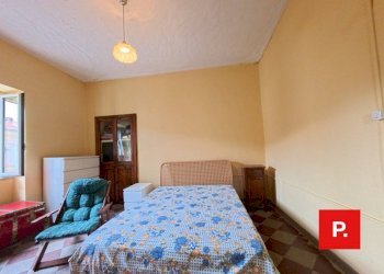 Foto 41 - Independent house via ceraselle 54
 
54, Caianello - photo 41