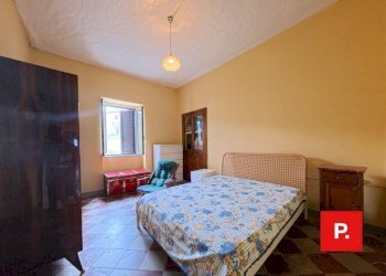 Foto 42 - Independent house via ceraselle 54
 
54, Caianello - photo 42