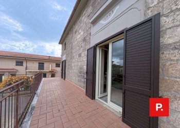 Foto 43 - Independent house via ceraselle 54
 
54, Caianello - photo 43