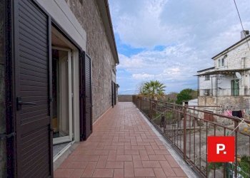 Foto 44 - Independent house via ceraselle 54
 
54, Caianello - photo 44