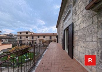 Foto 45 - Independent house via ceraselle 54
 
54, Caianello - photo 45