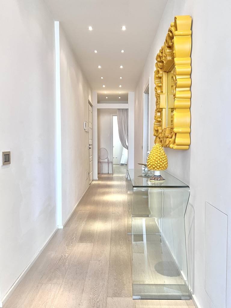 Foto 2 - Appartamento Via Giuseppe Barellai, Viareggio - foto 2