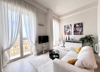 Foto 1 - Appartamento Via Giuseppe Barellai, Viareggio - foto 1