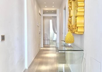 Foto 2 - Appartamento Via Giuseppe Barellai, Viareggio - foto 2