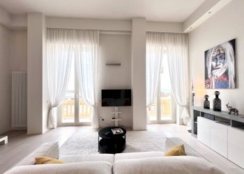 Foto 3 - Appartamento Via Giuseppe Barellai, Viareggio - foto 3