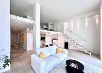 Foto 4 - Appartamento Via Giuseppe Barellai, Viareggio - foto 4