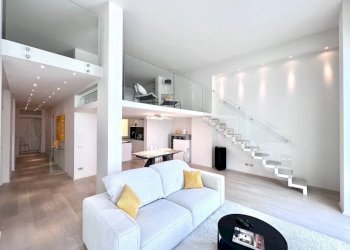 Foto 5 - Appartamento Via Giuseppe Barellai, Viareggio - foto 5