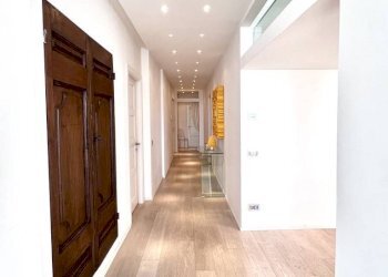 Foto 6 - Appartamento Via Giuseppe Barellai, Viareggio - foto 6