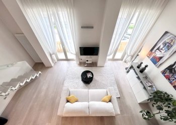 Foto 7 - Appartamento Via Giuseppe Barellai, Viareggio - foto 7