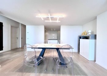 Foto 8 - Appartamento Via Giuseppe Barellai, Viareggio - foto 8