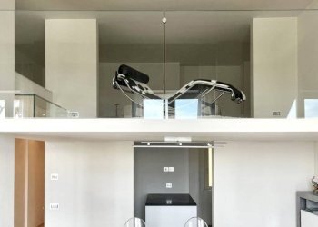 Foto 9 - Appartamento Via Giuseppe Barellai, Viareggio - foto 9