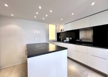 Foto 10 - Appartamento Via Giuseppe Barellai, Viareggio - foto 10