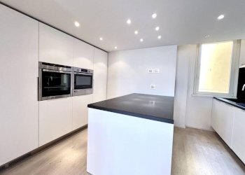 Foto 11 - Appartamento Via Giuseppe Barellai, Viareggio - foto 11