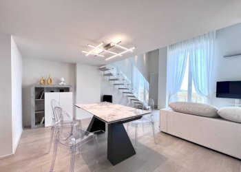 Foto 12 - Appartamento Via Giuseppe Barellai, Viareggio - foto 12