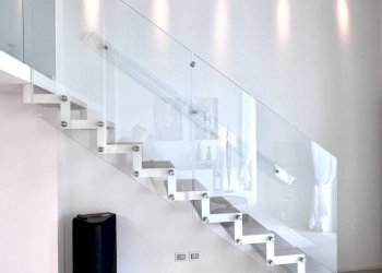 Foto 13 - Appartamento Via Giuseppe Barellai, Viareggio - foto 13