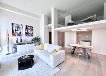 Foto 15 - Appartamento Via Giuseppe Barellai, Viareggio - foto 15