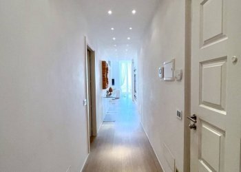 Foto 16 - Appartamento Via Giuseppe Barellai, Viareggio - foto 16