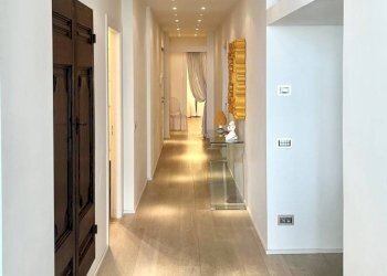 Foto 17 - Appartamento Via Giuseppe Barellai, Viareggio - foto 17