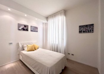 Foto 18 - Appartamento Via Giuseppe Barellai, Viareggio - foto 18