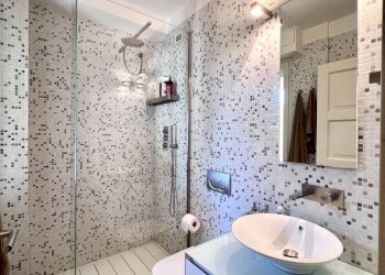 Foto 19 - Appartamento Via Giuseppe Barellai, Viareggio - foto 19