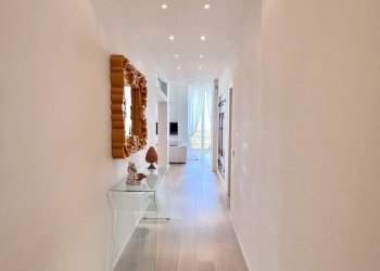 Foto 20 - Appartamento Via Giuseppe Barellai, Viareggio - foto 20