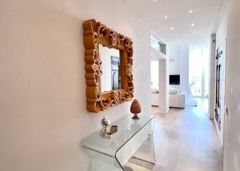 Foto 21 - Appartamento Via Giuseppe Barellai, Viareggio - foto 21