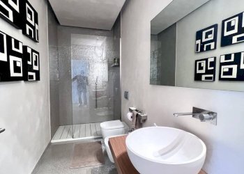 Foto 22 - Appartamento Via Giuseppe Barellai, Viareggio - foto 22