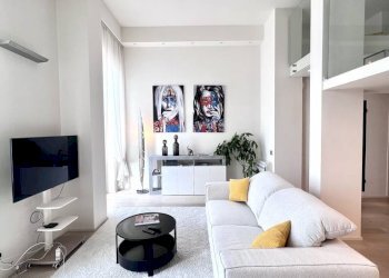 Foto 23 - Appartamento Via Giuseppe Barellai, Viareggio - foto 23