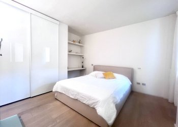 Foto 24 - Appartamento Via Giuseppe Barellai, Viareggio - foto 24