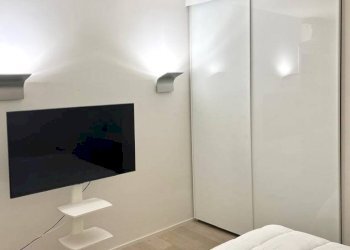 Foto 25 - Appartamento Via Giuseppe Barellai, Viareggio - foto 25