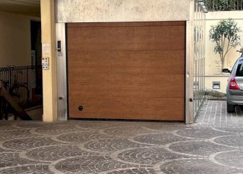 Foto 27 - Appartamento Via Giuseppe Barellai, Viareggio - foto 27