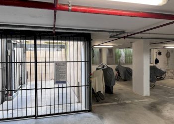 Foto 28 - Appartamento Via Giuseppe Barellai, Viareggio - foto 28