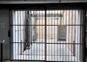 Foto 29 - Appartamento Via Giuseppe Barellai, Viareggio - foto 29