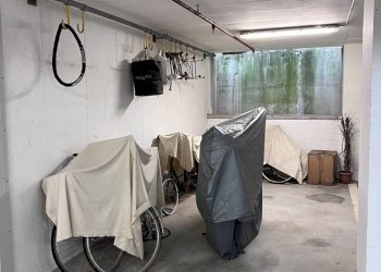 Foto 30 - Appartamento Via Giuseppe Barellai, Viareggio - foto 30