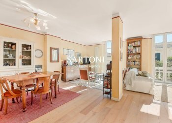 Foto 1 - Casa indipendente Via Virgilio, Viareggio - foto 1