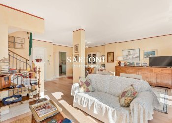 Foto 2 - Casa indipendente Via Virgilio, Viareggio - foto 2