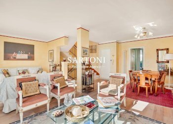 Foto 3 - Casa indipendente Via Virgilio, Viareggio - foto 3