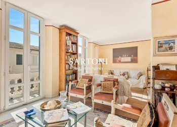 Foto 4 - Casa indipendente Via Virgilio, Viareggio - foto 4