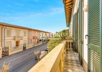 Foto 5 - Casa indipendente Via Virgilio, Viareggio - foto 5