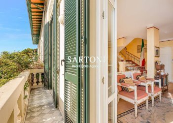 Foto 6 - Casa indipendente Via Virgilio, Viareggio - foto 6