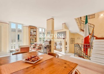 Foto 7 - Casa indipendente Via Virgilio, Viareggio - foto 7