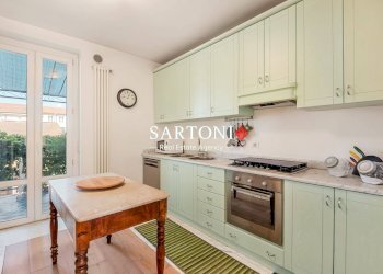 Foto 8 - Casa indipendente Via Virgilio, Viareggio - foto 8