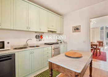 Foto 9 - Casa indipendente Via Virgilio, Viareggio - foto 9