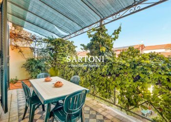 Foto 10 - Casa indipendente Via Virgilio, Viareggio - foto 10