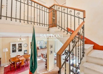 Foto 13 - Casa indipendente Via Virgilio, Viareggio - foto 13